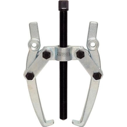 KS TOOLS 620 3401 Universal 2 Arm Puller Mister Worker