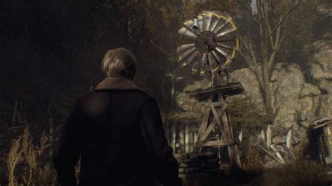 Resident Evil 4 Remake How To Find All Treasures Village Locations