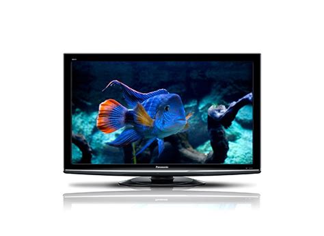 Tv Lcd Panasonic Viera Full Hd Hdmi Tc L S B O Melhor Pre O