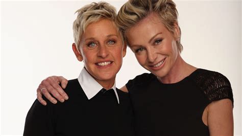 Ellen And Portias Secret Aussie Break