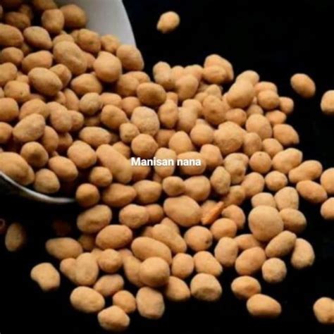 Jual Kacang Telor Kacang Atom Satelit Palapa Gr Shopee Indonesia