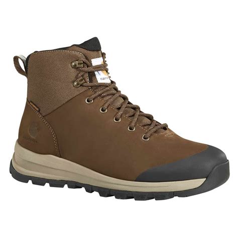 Casual Men's Boots | Carhartt