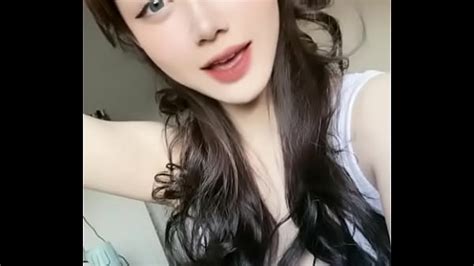 Phim Sex Sex Vietsub Tran Ha Linh Phim XXX Sex Vietsub Tran Ha Linh