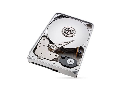 Seagate Ironwolf Pro 12tb Hdd 3 5 Sata 7200 Rpm 5r St12000nt001 Kupsionline Cz