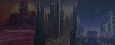 Cities: Skylines - World Tour Bundle - Paradox Interactive