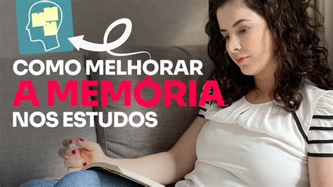 MEMÓRIA INFALÍVEL NOS ESTUDOS Laura Amorim YouTube