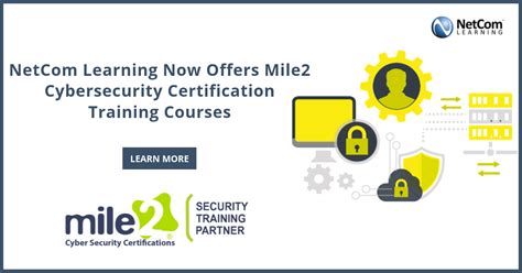 Easiest Way To Get Notified About New Technologies — Microsoft Azure Role Based Certification