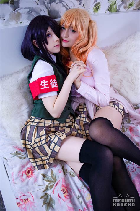 Megumi Koneko Megumi Koneko Megumikoneko Nude OnlyFans Vazamentos 5