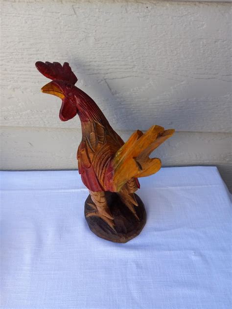 LOT 137 ROOSTERS EstateSales Org