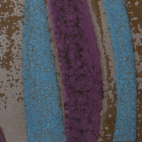 NOVA - Tile Decor