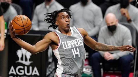 clippers net worth 2021