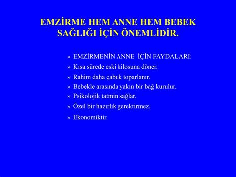 PPT EMZİRME PowerPoint Presentation free download ID 4902443