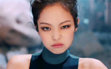 【jennie】blackpink 金珍妮 史上最全mv Part 大集合哔哩哔哩bilibili