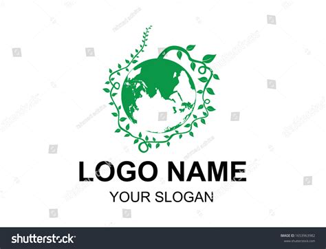 Detail Inspirasi Logo Komunitas Koleksi Nomer