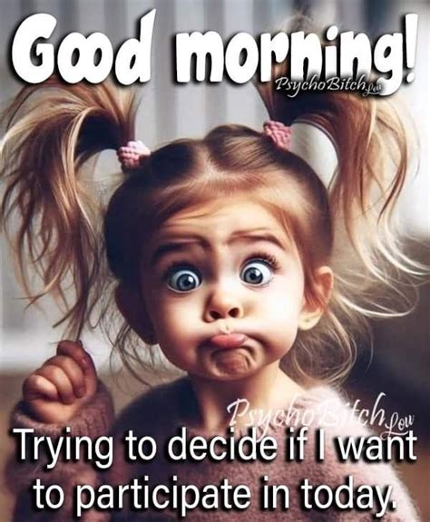 Pin By Deb Miller On New Good Morning Pins Funny Day Quotes Good Morning Funny Pictures