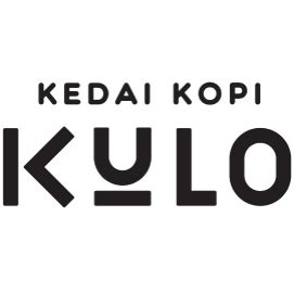 Promo Kopi Kulo November 2024 Giladiskon