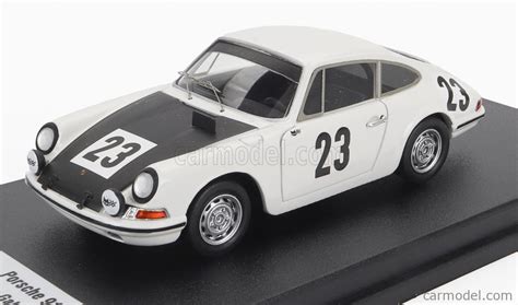 Trofeu Trfdsn Scale Porsche Coupe N Winner H Spa