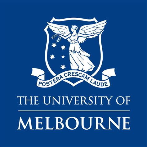 Webinar University Of Melbourne Tentang Ekonomi Politik Kekerasan