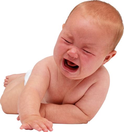 Baby, child PNG