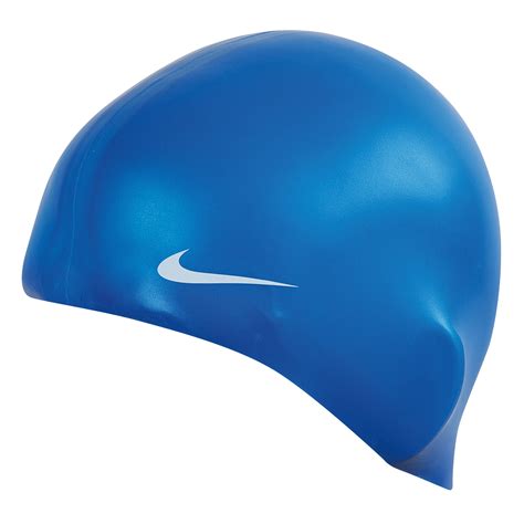 Nike Silicone Swim Cap Big 5 Sporting Goods