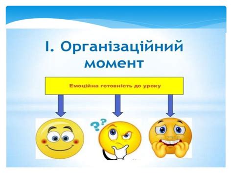 У воді й на суходолі. Чому земноводні мають таку назву?