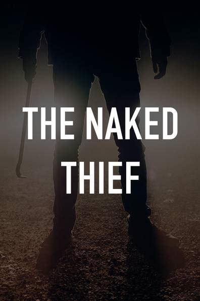 How To Watch And Stream The Naked Thief 2002 On Roku