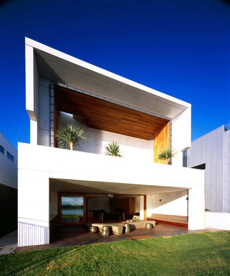 Amazing Examples Of Modern Architecture In Australia - 26 Buildings