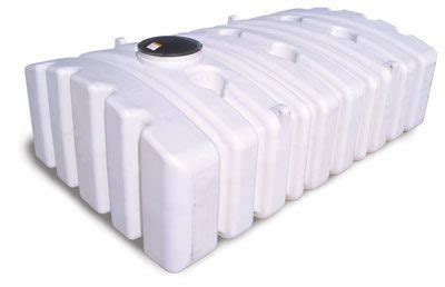 100 GALLON LOAF TANK ---> FOR SALE HERE!!!