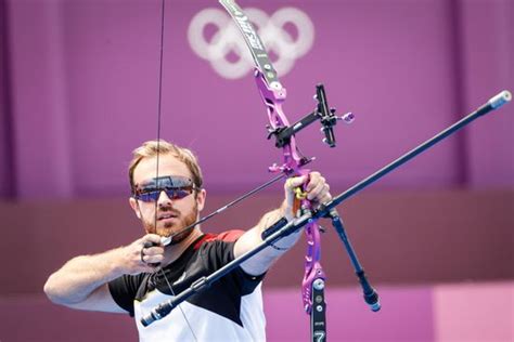 Florian Unruh Germany Competes Mens Individual Editorial Stock Photo