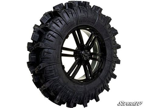 Terminator Max 35x10 22 Utvatv Tires