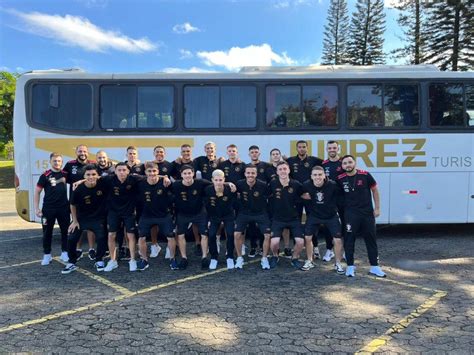 Sub Do Jec Krona Futsal Estreia Nesta Ter A Feira Na Copa Mundo Em