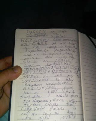 Holy Nude Porn Pics Leaked XXX Sex Photos PICTOA