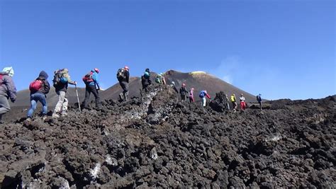 Outdoor Activities In Sicily Around Catania Realworld Adventures