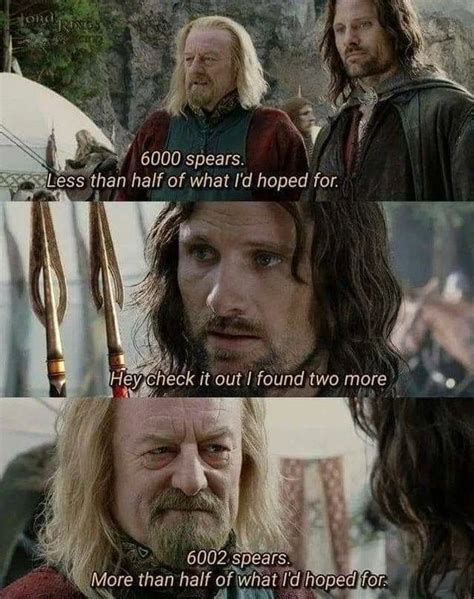 100 FRESH FUNNY MEMES FOR TODAY FunnyFoto Lotr Funny Hobbit Funny