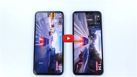 Vivo V25 Vs Vivo V25e Fingersprint Speedtest Camera Comparison ICTfix