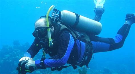 Académie De Plongée Sous Marine Du Québec Plongée Nature Et Plein Air Aux Îles De La Madeleine