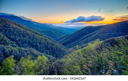 44,754 Appalachian Mountains Images, Stock Photos & Vectors | Shutterstock