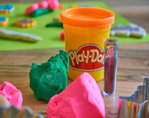 Hasbro Spielwaren mit höchstem Sicherheitsstandard