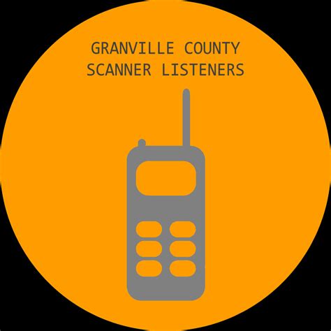 Explaining how to listen to the live feed of the WA county scanner 28