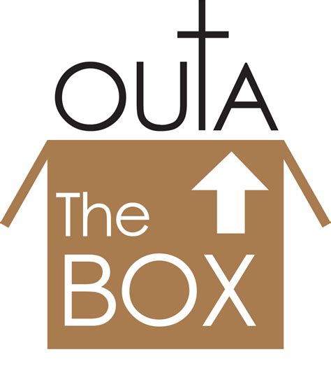 Outa The Box Ministries