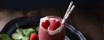 15 Smoothies for Diabetics (that actually taste good!)