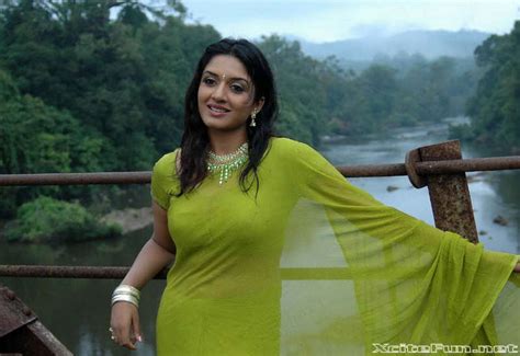 Sonsy Spicy Vimala Raman Hot And Wet Photos