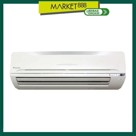 Promo Ac Split Pk Stc Nv Standard Thailand R Diskon Di