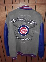 Cubs All-Time Uniform Number List