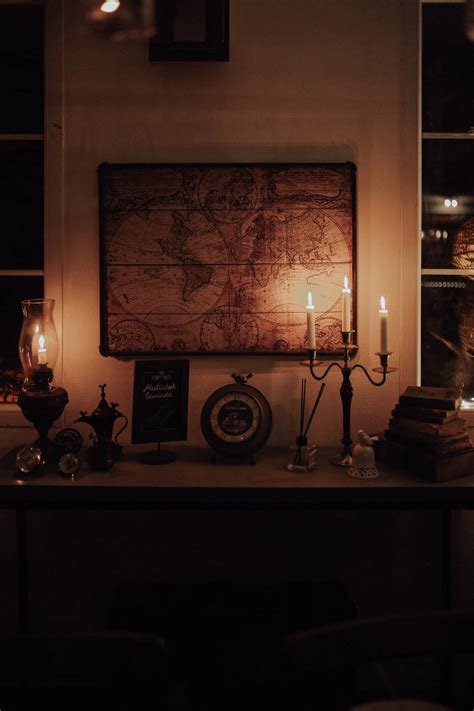 [100+] Countries Map Wallpapers | Wallpapers.com