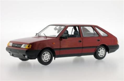 FSO Polonez Caro 1991