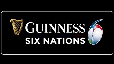 Six Nations Live Stream How To Watch The 2022 Rugby Online And On TV