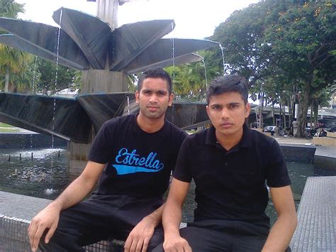 ghummans group facebook