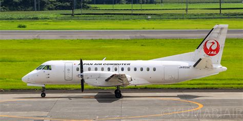 九州・沖縄の空を飛びまくれ！「跳び飛びの旅 小型プロペラ機でホッピングツアー In 南西諸島」代金と個人手配を比較してみた シテイリョウコウ