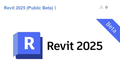 Nouveauté Autodesk Revit 2024 Les Solides Topographiques Village Bim